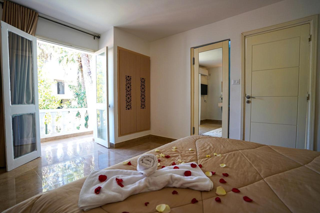 نزل قايا Hotel Gaia เนเบิล ภายนอก รูปภาพ