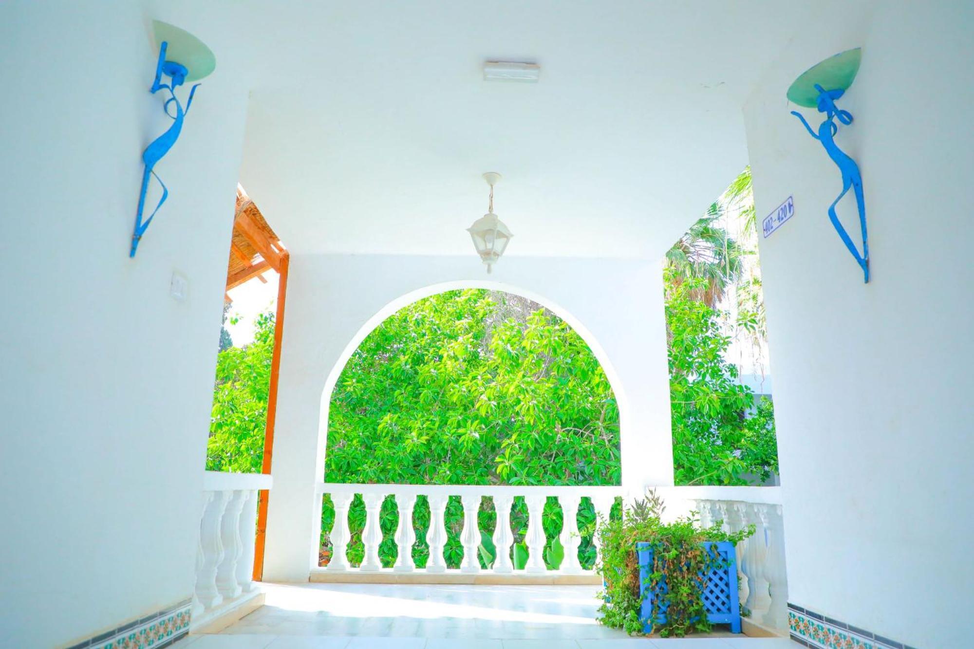 نزل قايا Hotel Gaia เนเบิล ภายนอก รูปภาพ