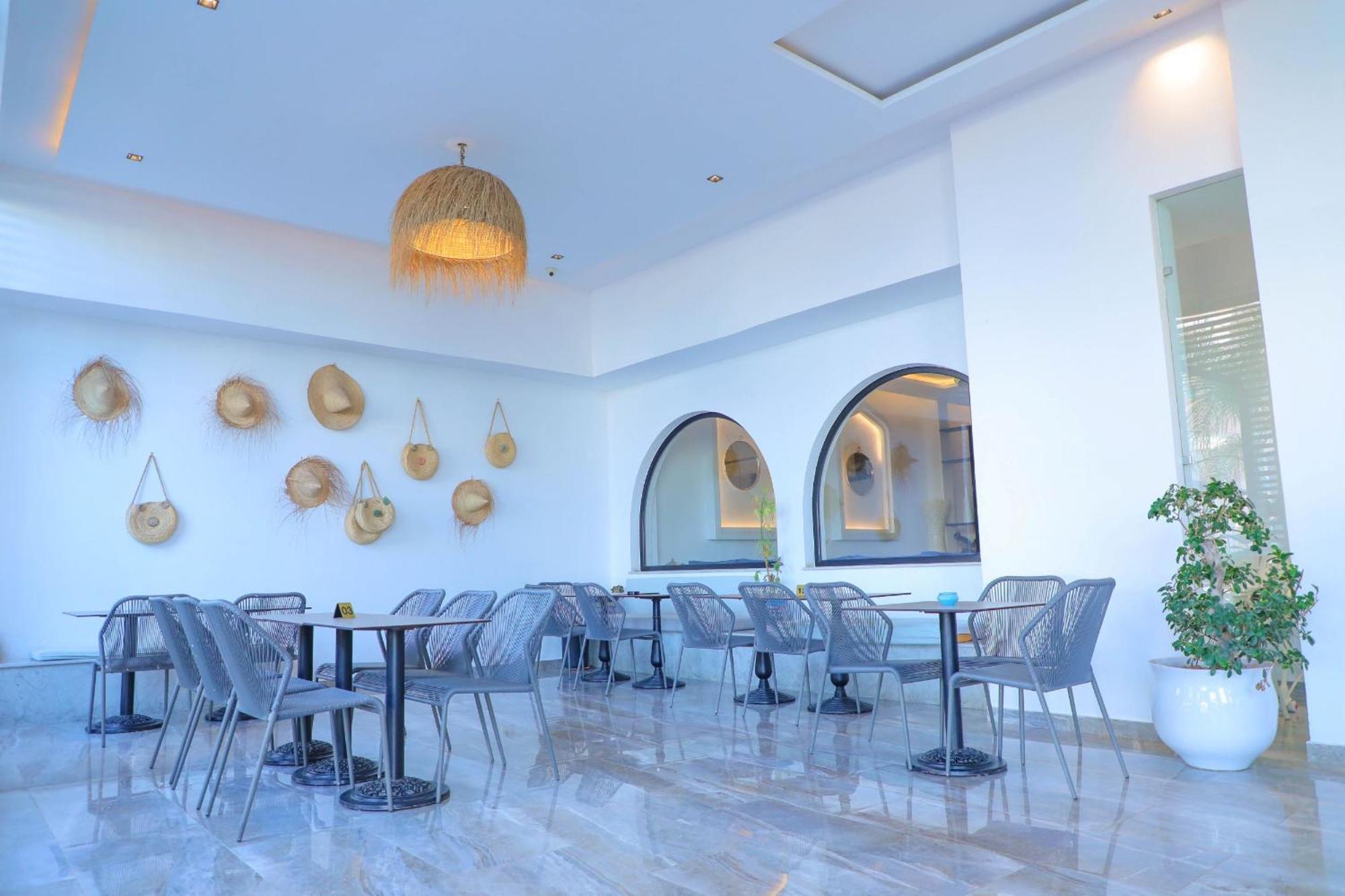 نزل قايا Hotel Gaia เนเบิล ภายนอก รูปภาพ